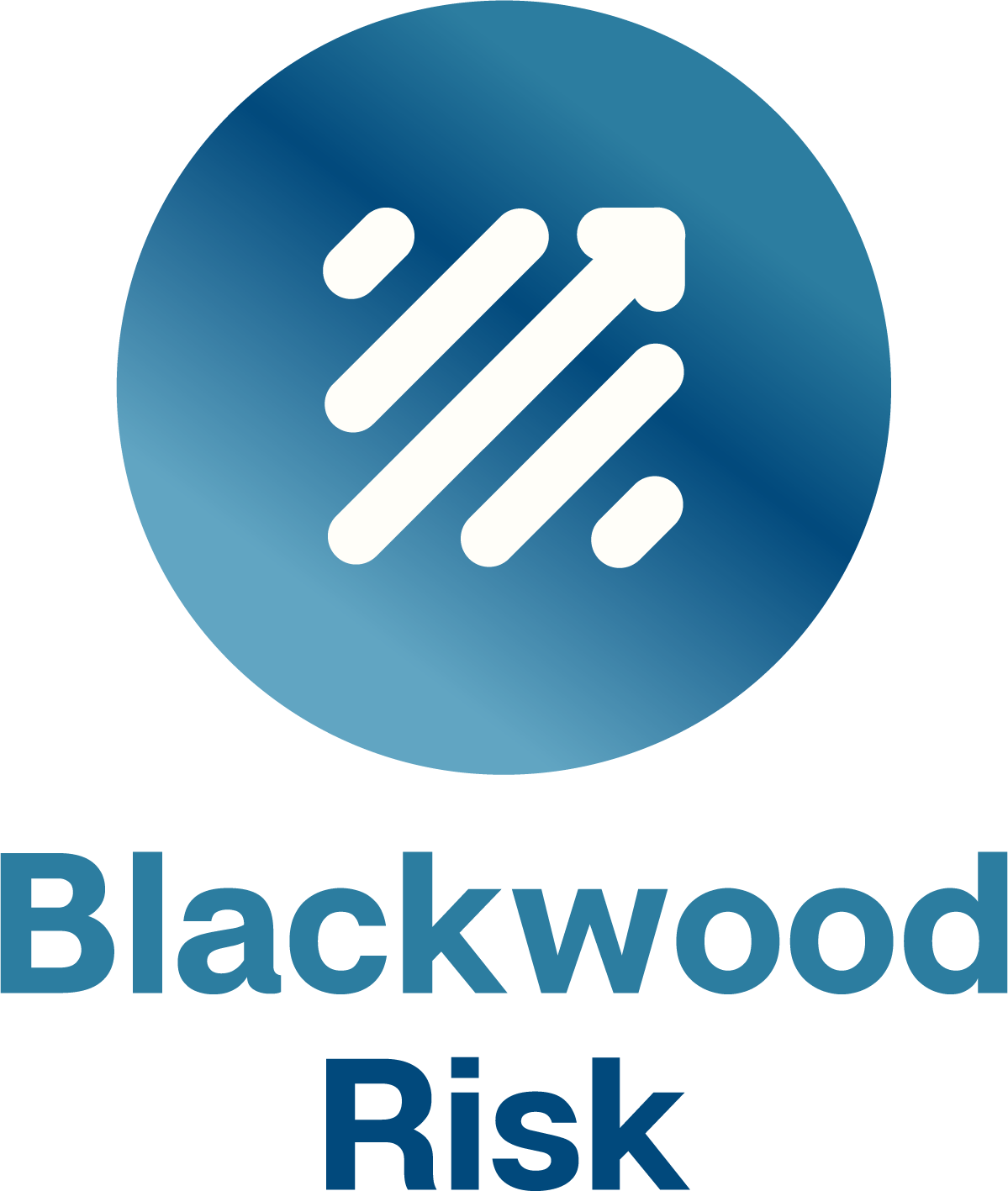 Blackwood Risk